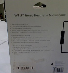 9-2-16728-1-auriculares wii U 2