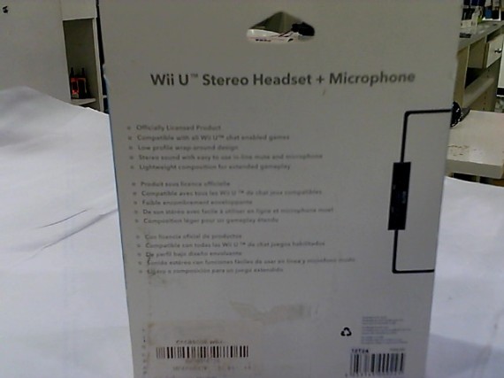9-2-16728-2-auriculares wii U