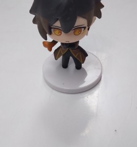 9-9-48873-1-Figura Acción Figura Genshin