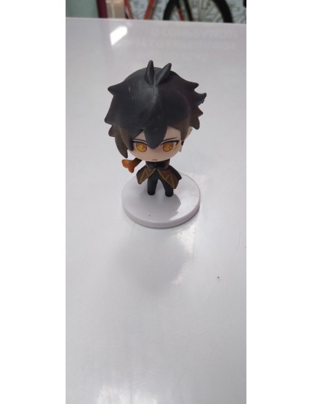 9-9-48873-1-Figura Acción Figura Genshin