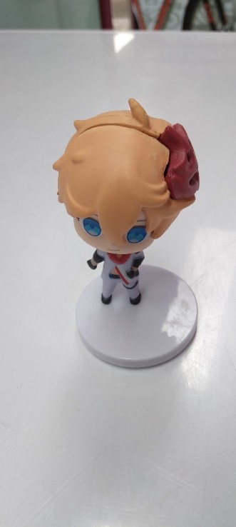 9-9-48875-1-Figura Acción Figura Genshin