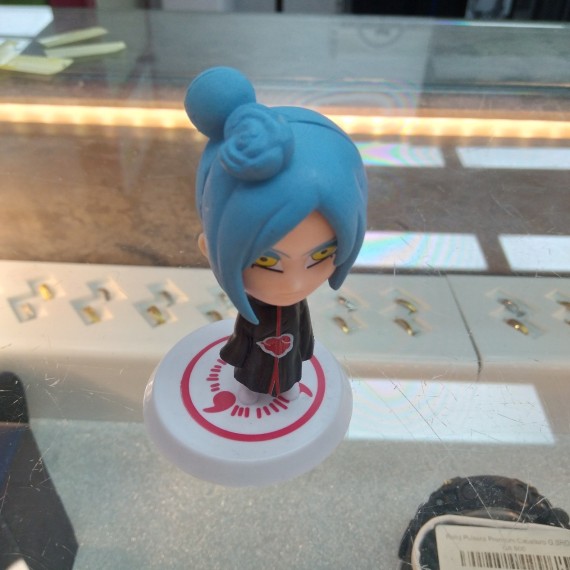 9-9-48905-1-Figura Acción Figura Naruto