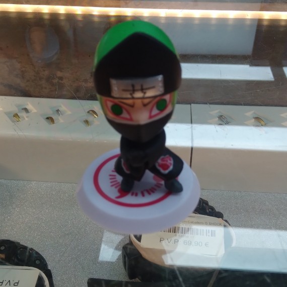 9-9-48909-1-Figura Acción Figura Naruto