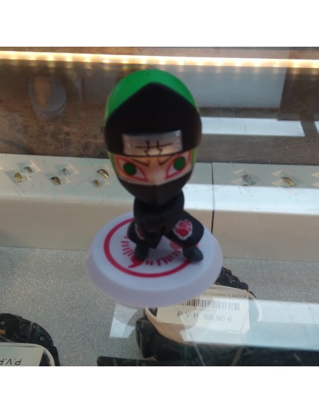 9-9-48909-1-Figura Acción Figura Naruto