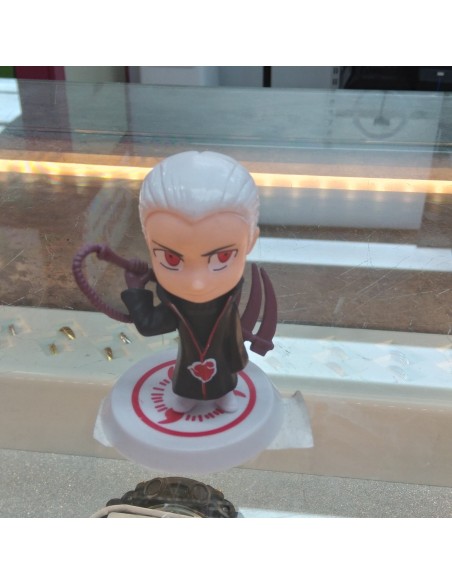 9-9-48910-1-Figura Acción Figura Naruto