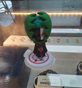 9-9-48913-1-Figura Acción Figura Naruto
