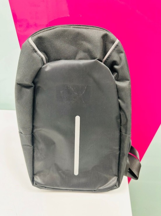 9-9-49109-1-Bebé Y Juguetes Mochila Usb