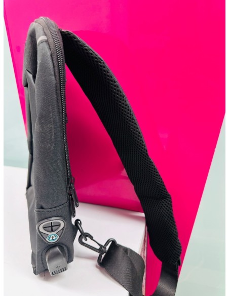9-9-49109-2-Bebé Y Juguetes Mochila Usb
