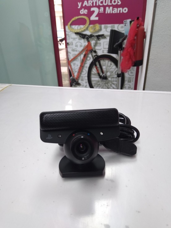 9-9-49358-1-Camara Eye Ps3 Camara Eye