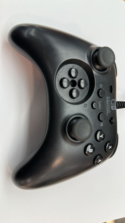 9-9-50991-1-Mando Mando Switch