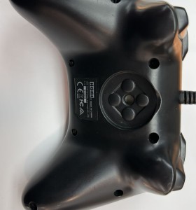 9-9-50991-1-Mando Mando Switch 2
