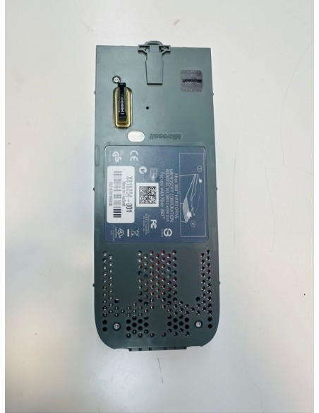 9-9-64847-2-Consola disco duro xbox 360 60gb hdd