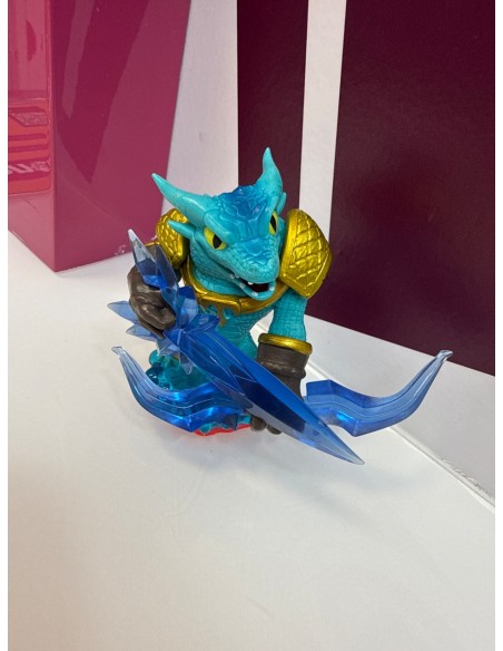 9-9-76152-1-Accesorio Skylander Snap Shot