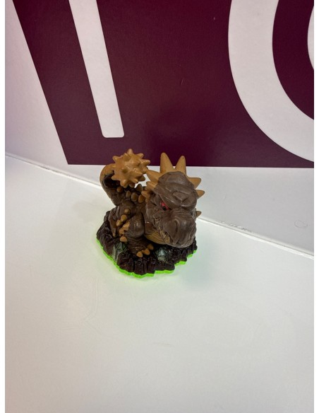 9-9-76155-1-Accesorio Skylander Bash