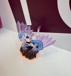 9-9-76159-1-Accesorio Skylander Flashwing