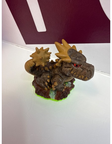 9-9-76188-1-Accesorio Skylander Bash