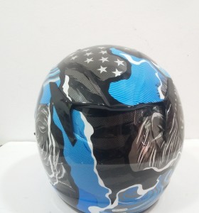9-2-104526-1-CASCO SCORPION EXO EXO-410 AIR Talla S  2