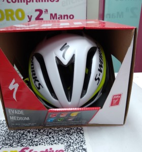 9-9-54427-1-Accesorio Y Complementos S works casco bici M