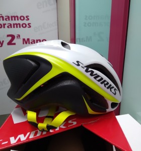 9-9-54427-1-Accesorio Y Complementos S works casco bici M 2