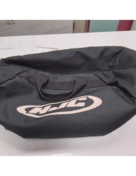9-9-54884-4-Casco Integral Casco HJC HQ1 Talla S