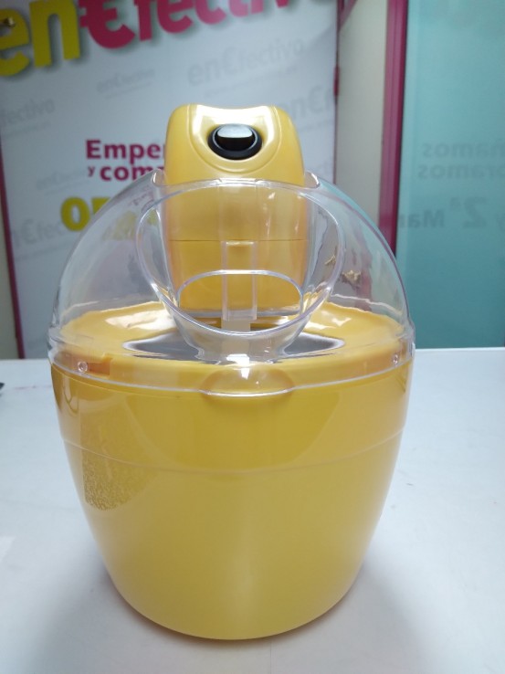 9-9-56158-1-Heladera Ice Cream Maker Pmx-2518