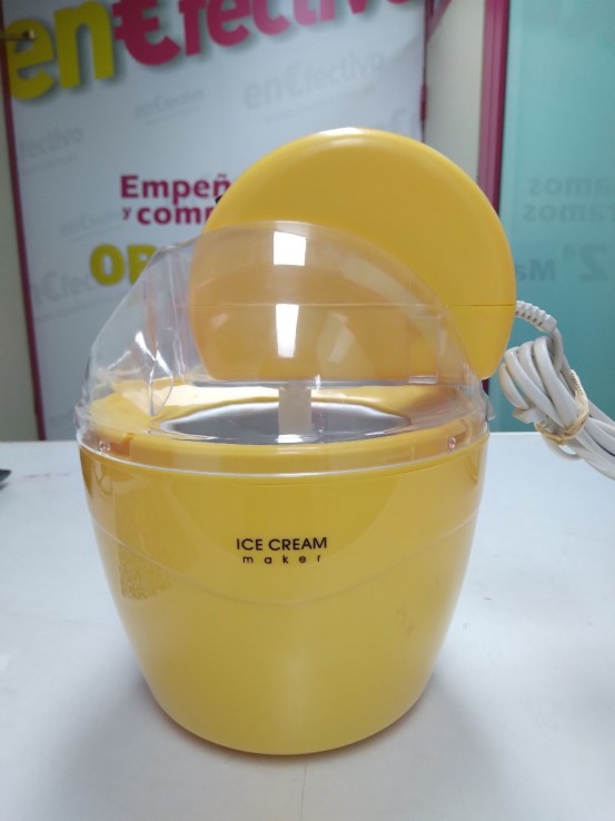 9-9-56158-2-Heladera Ice Cream Maker Pmx-2518