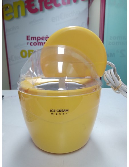 9-9-56158-2-Heladera Ice Cream Maker Pmx-2518