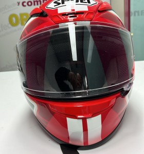9-9-59763-1-Casco Integral SHOEI NXR Talla S
