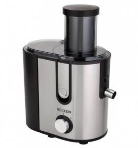 9-9-62522-1-LICUADORA BECKEN BJE-966