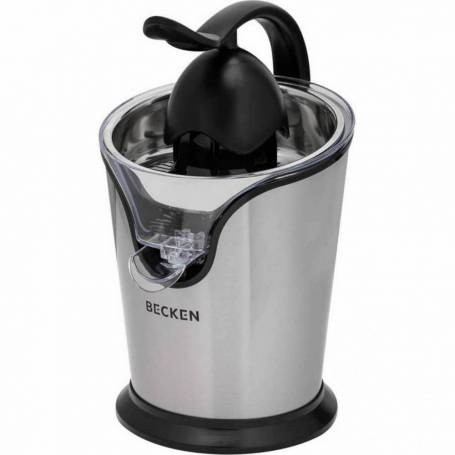 9-9-75233-1-Exprimidor Becken BCJ416 Acero Inoxidable