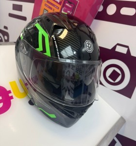 9-9-77897-1-Casco Integral Orz Talla L