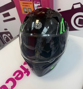 9-9-77897-1-Casco Integral Orz Talla L 2