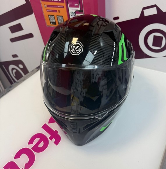 9-9-77897-3-Casco Integral Orz Talla L