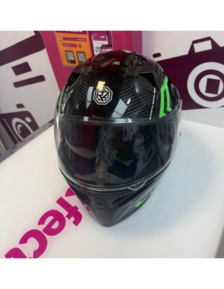 9-9-77897-3-Casco Integral Orz Talla L