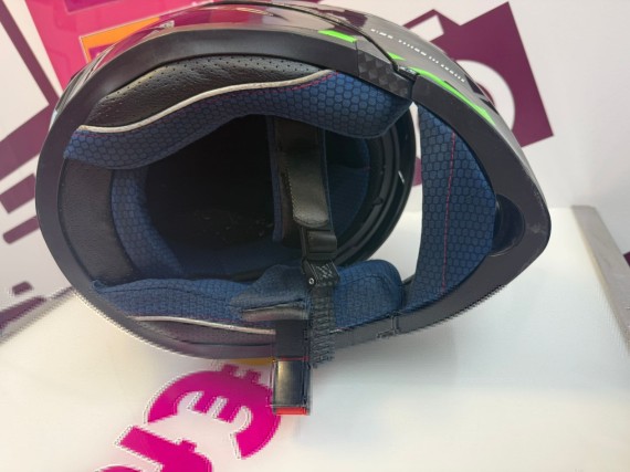 9-9-77897-7-Casco Integral Orz Talla L
