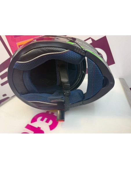 9-9-77897-7-Casco Integral Orz Talla L