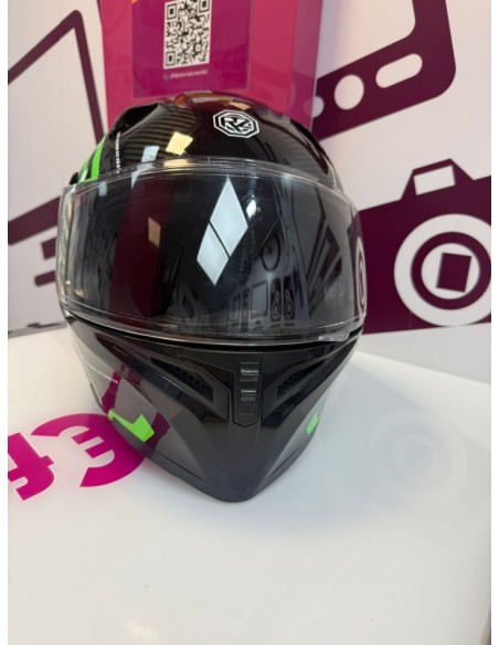 9-9-77897-8-Casco Integral Orz Talla L