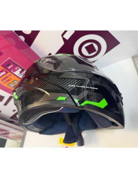 9-9-77897-10-Casco Integral Orz Talla L