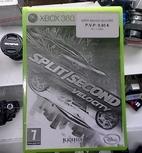 9-2-36862-1-splint second xbox360
