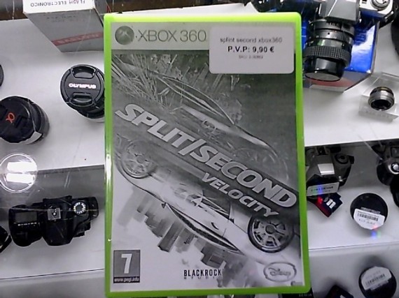 9-2-36862-1-splint second xbox360