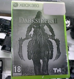 9-2-36864-1-darksider2