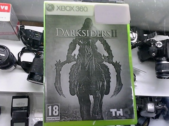 9-2-36864-1-darksider2