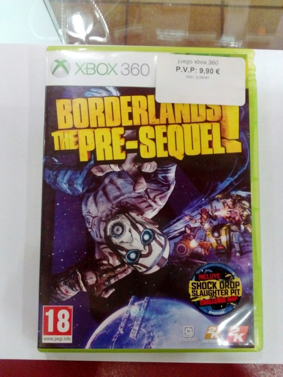 9-2-39087-1-Borderlansds the pre-sequel