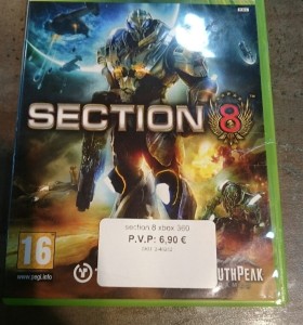 9-2-46252-1-section 8 xbox 360