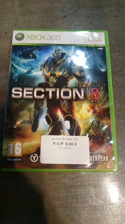 9-2-46252-1-section 8 xbox 360