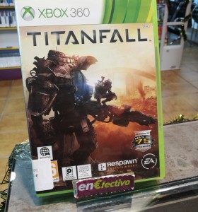 9-2-71233-1-titanfall xbox 360