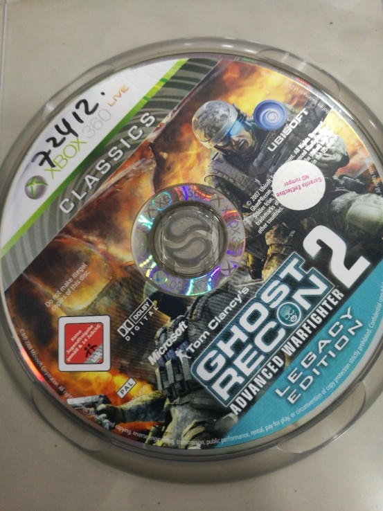 9-2-87495-1-tom clancy's ghost recon advanced warfighter 2