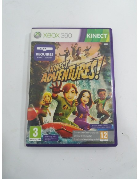 9-2-99266-1-KINNECT ADVENTURES