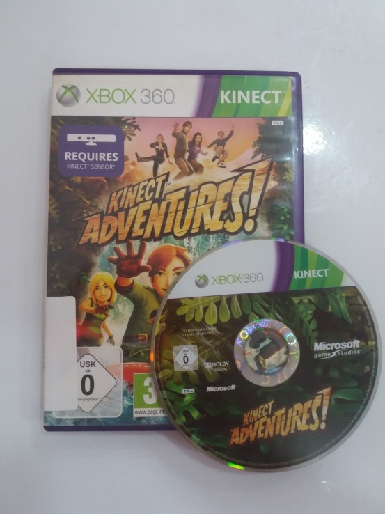 9-2-108307-1-kinekt adventures