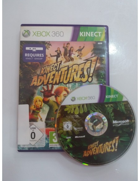 9-2-108307-1-kinekt adventures